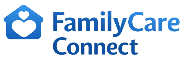FamilyCare Connect